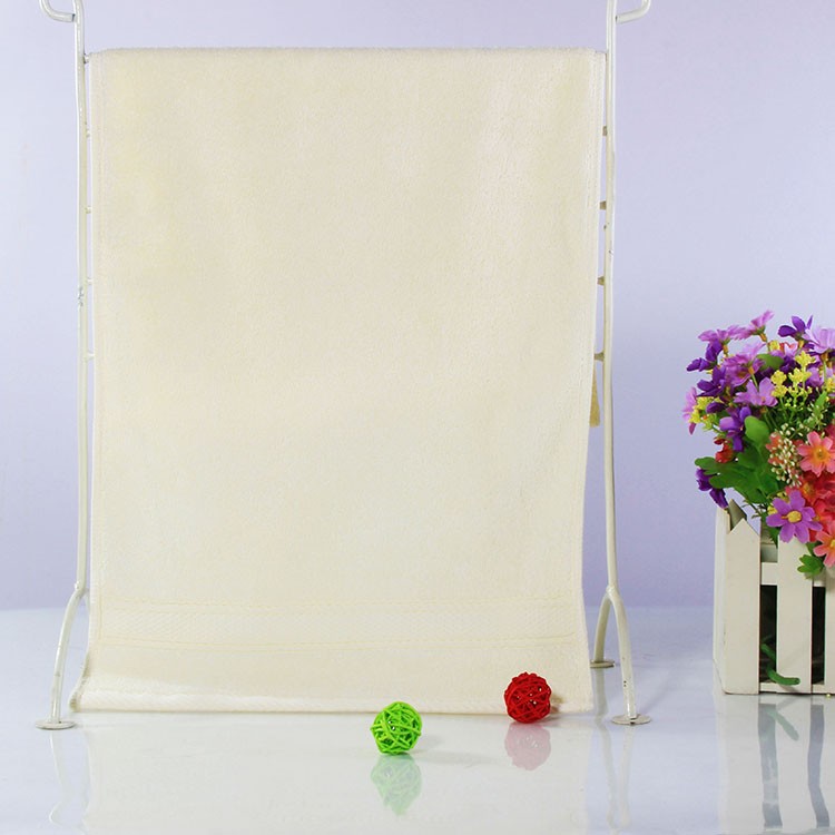 http://www.s6tlp.cn/uploadfile/202112/5612a85de24cb36.jpg