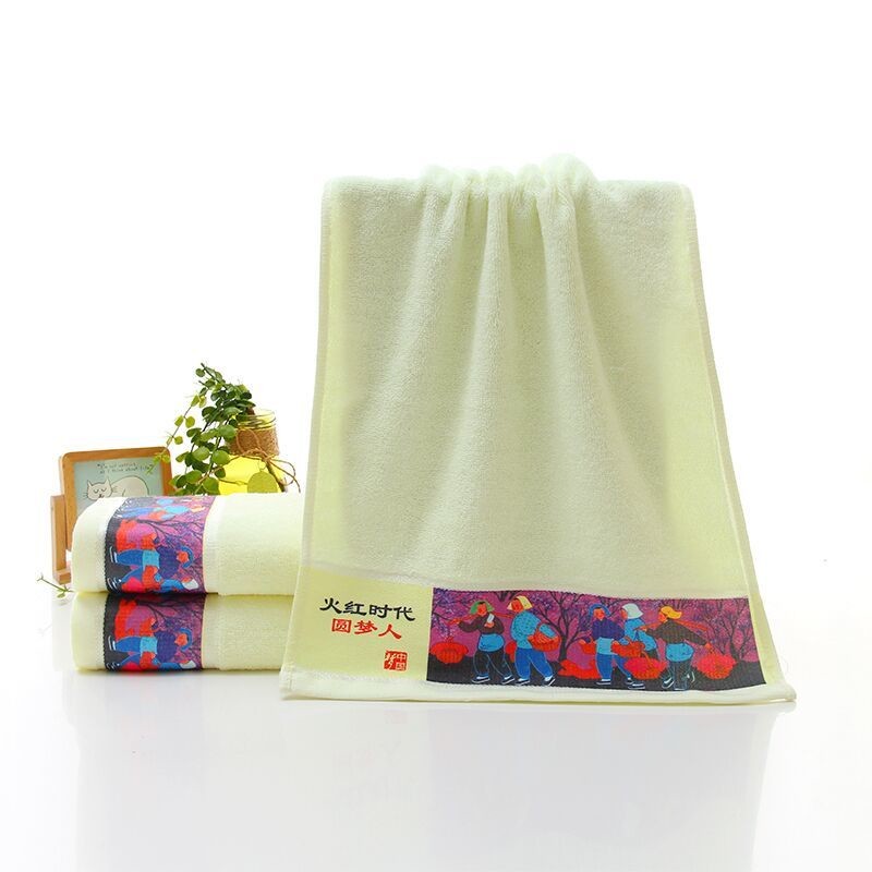 http://www.s6tlp.cn/uploadfile/202112/769b9286ada90bd.jpg
