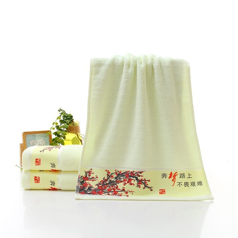 http://www.s6tlp.cn/uploadfile/202112/8541906984e6ae8.jpg