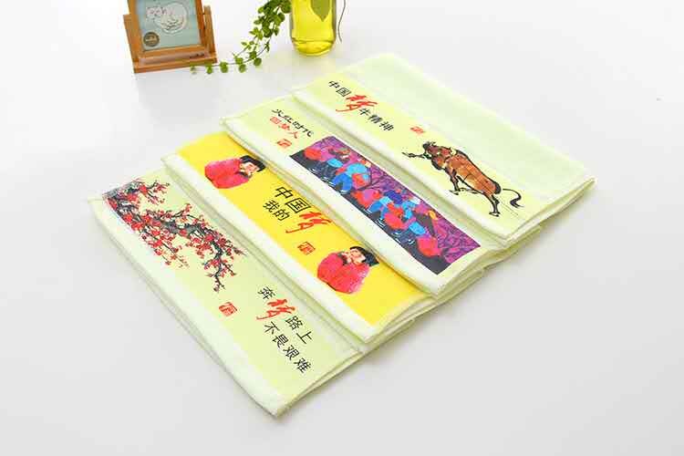 http://www.s6tlp.cn/uploadfile/202112/886a1a9a40d61b8.jpg
