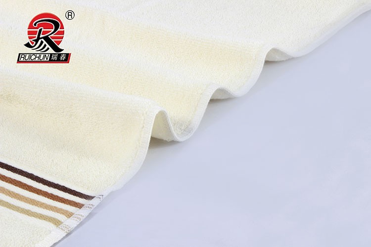 http://www.s6tlp.cn/uploadfile/202112/dd912f25aae4.jpg