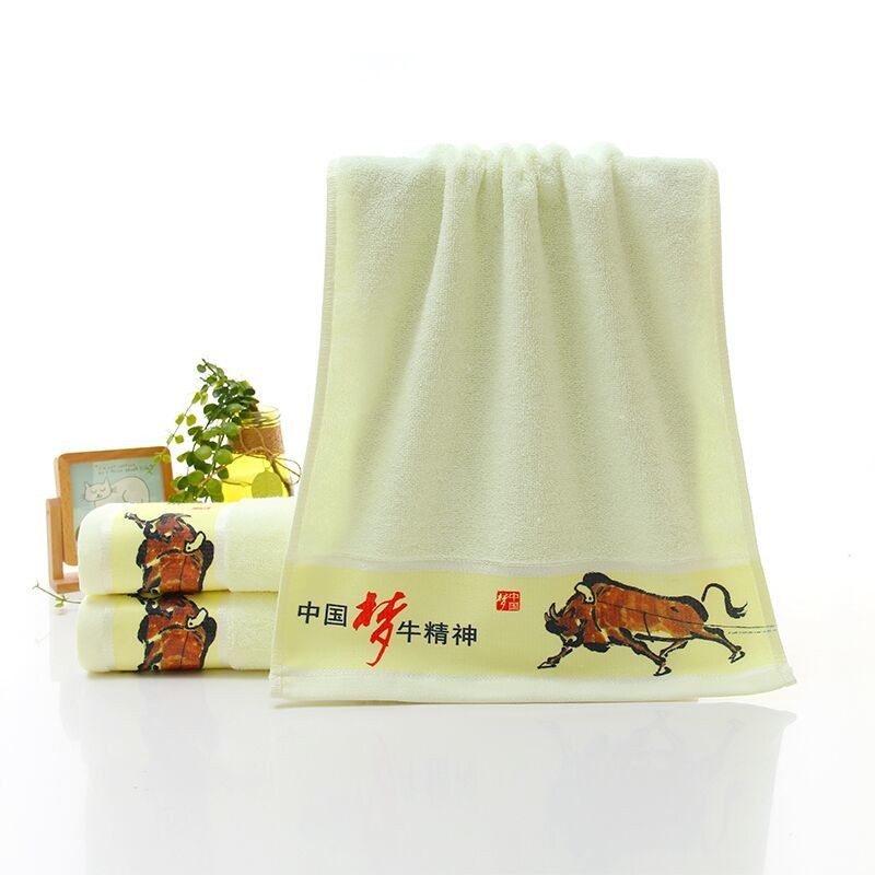 http://www.s6tlp.cn/uploadfile/202112/e06f27d2e9d87c6.jpg