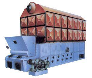 鍋爐_鍋爐供貨商_揚州鍋爐、蒸汽鍋爐、江蘇鍋爐廠_鍋爐價格_泰安市藍山鍋爐設備