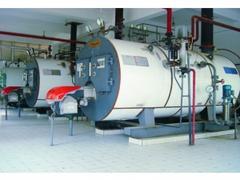 好的廣東燃煤燃油鍋爐制作商:價格合理的燃煤蒸汽鍋爐圖片|好的廣東燃煤燃油鍋爐制作商:價格合理的燃煤蒸汽鍋爐產品圖片由廣州市花都區雄獅鍋爐營業部公司生產提供-