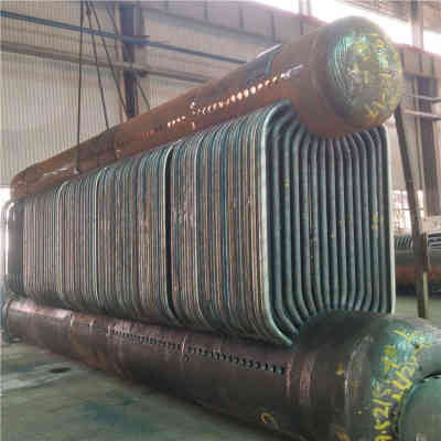 泰山東方鍋爐 寧夏回族自治區食品廠燃氣蒸汽鍋爐現貨供應 盛豐