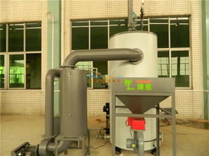 河北生物質(zhì)蒸汽鍋爐 具有口碑的生物質(zhì)蒸氣鍋爐價格怎么樣