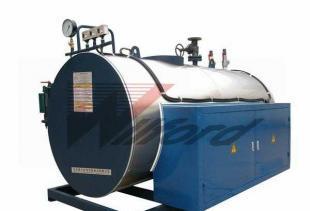 批發~4T蒸發量電加熱蒸汽鍋爐_機械及行業設備_世界工廠網中國產品信息庫
