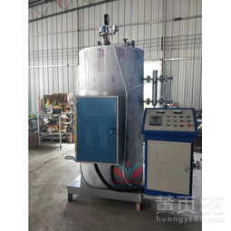 【水泥蒸養(yǎng)用蒸汽鍋爐小型燃?xì)忮仩t廠家特價(jià)】-