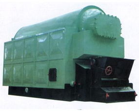 綿陽天燃?xì)忮仩t 規(guī)模大的天燃?xì)忮仩t供貨商