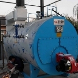 河南永興鍋爐集團唯一指定官網(wǎng)