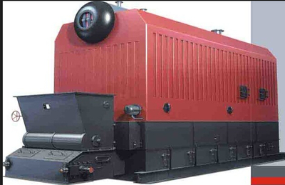 2噸 河南冠中自動(dòng)鏈條型燃煤蒸汽鍋爐_食品通用設(shè)備_熱交換設(shè)備_鍋爐_產(chǎn)品庫_中國(guó)食品機(jī)械設(shè)備網(wǎng)