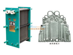 優(yōu)質(zhì)洗浴采暖鍋爐與蒸汽熱水鍋爐廠家全解析