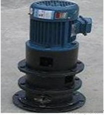 洛陽鍋爐蒸汽吹灰器廠家直銷 性能、價格與選型指南