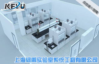 山東德州食品實驗室設計公司咨詢熱線