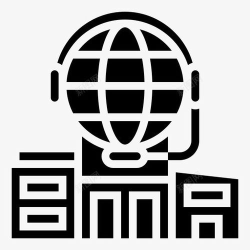 咨詢建議公司圖標 標識 標志 ui圖標 設計圖片 免費下載 頁面網頁 平面電商 創意素材 建議素材