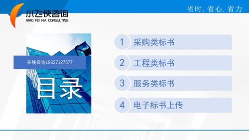 2021青龍滿族自治縣 代寫各類報告 項目申請報告 小飛俠咨詢