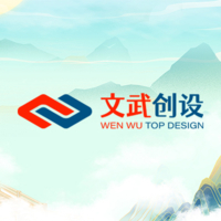 【口紅營銷策劃方案公司|口紅營銷策劃方案