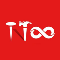 【醫藥活動策劃公司|醫藥活動策劃