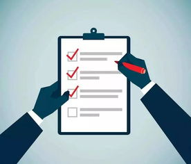 廣州啟動中國結直腸腫瘤篩查研究，助力健康未來