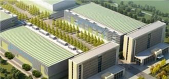 大慶農貿批發市場與菜市場招租策劃全方位指南