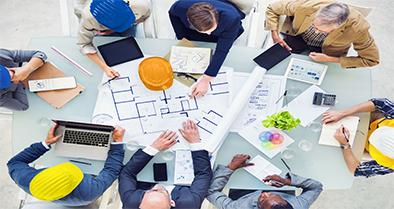 保障服務質量，精準策劃咨詢——北京博唐管理咨詢的專業承諾