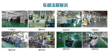 企業定制紀念章 南京大川工藝品專業策劃咨詢
