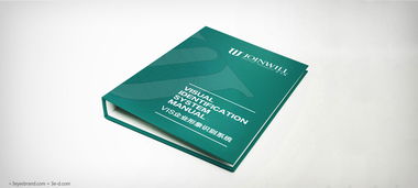 匠匯集品牌咨詢策劃設計 專業賦能，創意引領