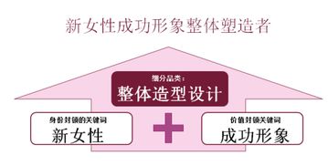 2016新睿女主人項目復盤 以全案品牌營銷，成就讓女人羨慕的女人